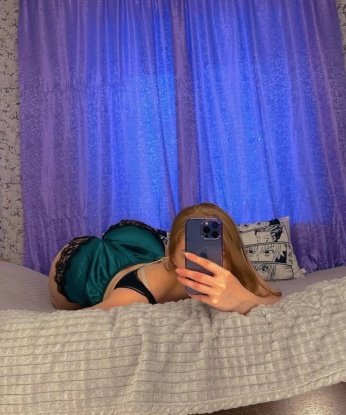 Анкета проститутки Наташа - город Старая Монья, 25 лет, №12719