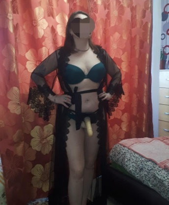 Анкета проститутки Диана - город Старая Монья, 35 лет, №4374